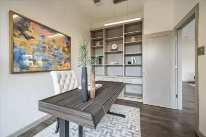 49 Briar Hollow Lane #103, Houston, TX 77027 - Photo 28