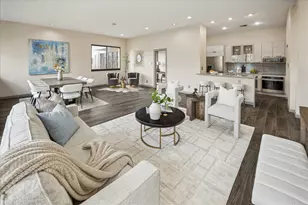 49 Briar Hollow Ln, Houston, TX 77027 - Photo 8