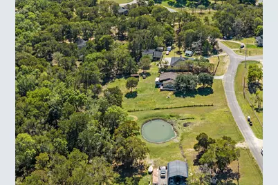 3287 Bradley Lane, Brenham, TX 77833 - Photo 32