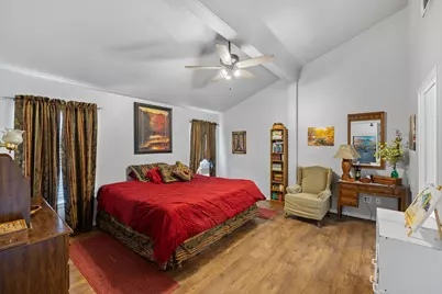 3287 Bradley Lane, Brenham, TX 77833 - Photo 14