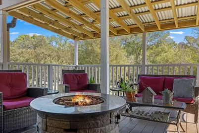 3287 Bradley Lane, Brenham, TX 77833 - Photo 24