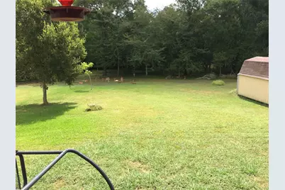 3287 Bradley Lane, Brenham, TX 77833 - Photo 36