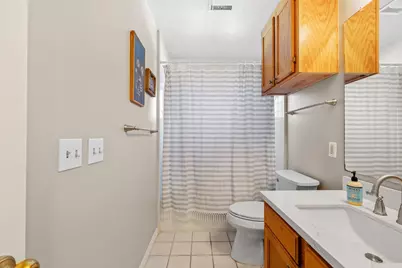 3287 Bradley Lane, Brenham, TX 77833 - Photo 22