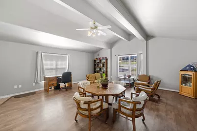 3287 Bradley Lane, Brenham, TX 77833 - Photo 18