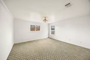12710 McClosky St, Houston, TX 77037 - Photo 24
