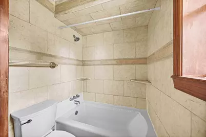 12710 McClosky Street, Houston, TX 77037 - Photo 22