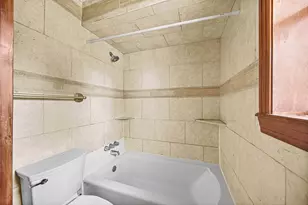 12710 McClosky St, Houston, TX 77037 - Photo 22