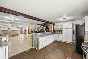 12710 McClosky St, Houston, TX 77037 - Photo 16