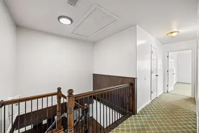 12710 McClosky Street, Houston, TX 77037 - Photo 26