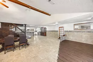 12710 McClosky St, Houston, TX 77037 - Photo 18