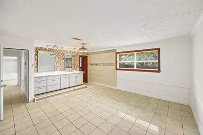 12710 McClosky Street, Houston, TX 77037 - Photo 20