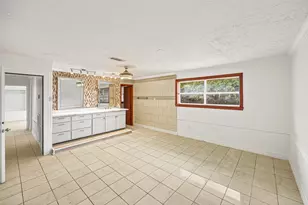 12710 McClosky St, Houston, TX 77037 - Photo 20