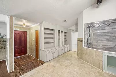 12710 McClosky Street, Houston, TX 77037 - Photo 10