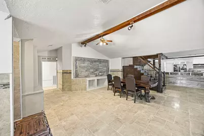 12710 McClosky Street, Houston, TX 77037 - Photo 14