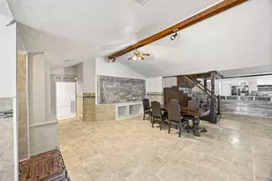 12710 McClosky St, Houston, TX 77037 - Photo 14