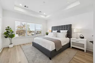 5630 Camino Encantado Dr, Houston, TX 77091 - Photo 22