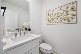 5630 Camino Encantado Dr, Houston, TX 77091 - Photo 20