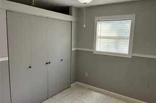 1935 S Cherry St, Tomball, TX 77375 - Photo 16