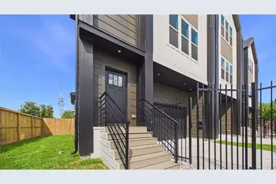 4203 Arlington Street, Houston, TX 77018 - Photo 30