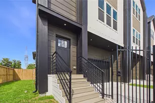 4203 Arlington St, Houston, TX 77018 - Photo 30