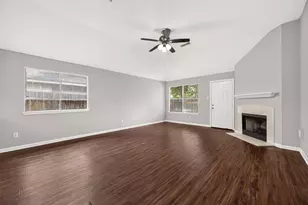 14418 Golden Cypress Ln, Cypress, TX 77429 - Photo 8