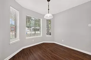 14418 Golden Cypress Ln, Cypress, TX 77429 - Photo 14