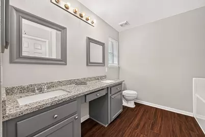 14418 Golden Cypress Lane, Cypress, TX 77429 - Photo 26