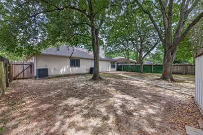14418 Golden Cypress Lane, Cypress, TX 77429 - Photo 28