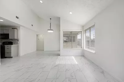 14818 Gladewick Drive, Humble, TX 77396 - Photo 4