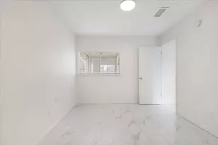 14818 Gladewick Dr, Humble, TX 77396 - Photo 12