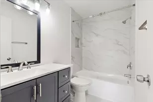 14818 Gladewick Dr, Humble, TX 77396 - Photo 10