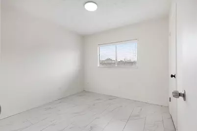 14818 Gladewick Drive, Humble, TX 77396 - Photo 14