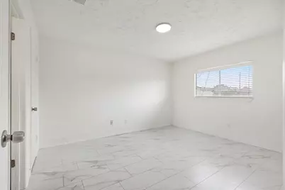 14818 Gladewick Drive, Humble, TX 77396 - Photo 8