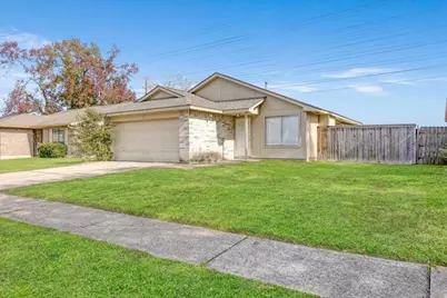 14818 Gladewick Drive, Humble, TX 77396 - Photo 18