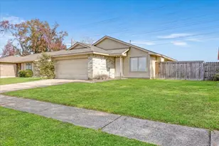 14818 Gladewick Dr, Humble, TX 77396 - Photo 18