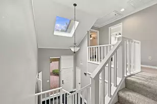 20134 Atascocita Shores Dr, Humble, TX 77346 - Photo 20