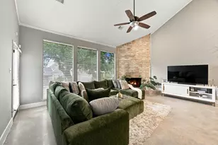 20134 Atascocita Shores Dr, Humble, TX 77346 - Photo 16