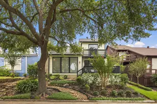 20134 Atascocita Shores Dr, Humble, TX 77346 - Photo 2