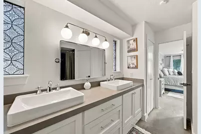 20134 Atascocita Shores Drive, Humble, TX 77346 - Photo 24