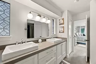 20134 Atascocita Shores Dr, Humble, TX 77346 - Photo 24