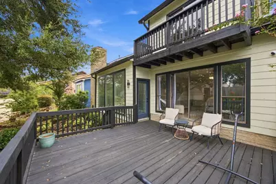 20134 Atascocita Shores Drive, Humble, TX 77346 - Photo 32