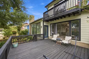 20134 Atascocita Shores Dr, Humble, TX 77346 - Photo 32