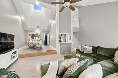 20134 Atascocita Shores Drive, Humble, TX 77346 - Photo 14
