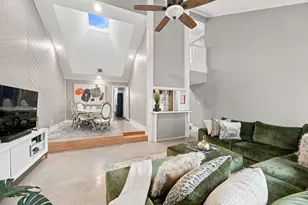 20134 Atascocita Shores Dr, Humble, TX 77346 - Photo 14
