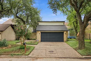 20134 Atascocita Shores Dr, Humble, TX 77346 - Photo 36