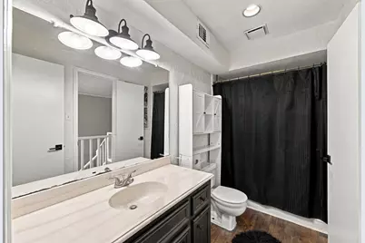 20134 Atascocita Shores Drive, Humble, TX 77346 - Photo 28