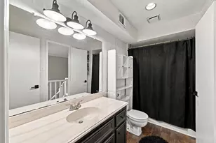 20134 Atascocita Shores Dr, Humble, TX 77346 - Photo 28