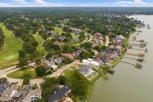 20134 Atascocita Shores Dr, Humble, TX 77346 - Photo 38