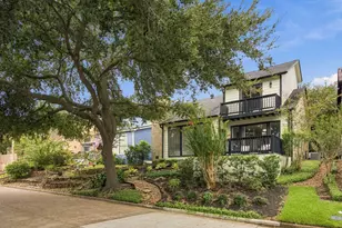 20134 Atascocita Shores Dr, Humble, TX 77346 - Photo 40