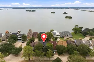 20134 Atascocita Shores Dr, Humble, TX 77346 - Photo 1